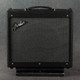 Fender Mustang GTX50 - Boxed - 2nd Hand