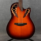 Ovation Celebrity CE44-1 Electro Acoustic - Sunburst - 2nd Hand