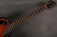 Ovation Celebrity CE44-1 Electro Acoustic - Sunburst - 2nd Hand