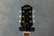 Epiphone Les Paul Special - TV Yellow - Hard Case - 2nd Hand (143634)