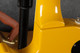 Epiphone Les Paul Special - TV Yellow - Hard Case - 2nd Hand (143634)