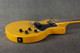 Epiphone Les Paul Special - TV Yellow - Hard Case - 2nd Hand (143634)