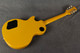 Epiphone Les Paul Special - TV Yellow - Hard Case - 2nd Hand (143634)