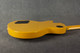 Epiphone Les Paul Special - TV Yellow - Hard Case - 2nd Hand (143634)