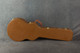 Epiphone Les Paul Special - TV Yellow - Hard Case - 2nd Hand (143634)