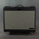 Fender Tone Master FR-12 Cab - Boxed - 2nd Hand Fender Tone Master FR-12 Cab - Boxed - 2nd Hand