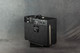 Fender Tone Master FR-12 Cab - Boxed - 2nd Hand Fender Tone Master FR-12 Cab - Boxed - 2nd Hand
