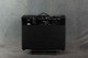 Fender Tone Master FR-12 Cab - Boxed - 2nd Hand Fender Tone Master FR-12 Cab - Boxed - 2nd Hand