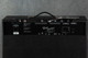 Fender Tone Master FR-12 Cab - Boxed - 2nd Hand Fender Tone Master FR-12 Cab - Boxed - 2nd Hand