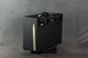 Fender Tone Master FR-12 Cab - Boxed - 2nd Hand Fender Tone Master FR-12 Cab - Boxed - 2nd Hand