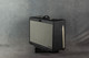 Fender Tone Master FR-12 Cab - Boxed - 2nd Hand Fender Tone Master FR-12 Cab - Boxed - 2nd Hand