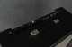 Fender Tone Master FR-12 Cab - Boxed - 2nd Hand Fender Tone Master FR-12 Cab - Boxed - 2nd Hand