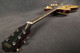 Gretsch G2604T Limited Streamliner Rally II - Bamboo Yellow - Boxed - 2nd Hand Gretsch G2604T Limited Streamliner Rally II - Bamboo Yellow - Boxed - 2nd Hand