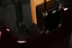 Fender Mexican Standard Stratocaster - Midnight Wine - Gig Bag - 2nd Hand