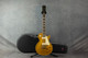 Epiphone 56 Les Paul Pro Gold Top - Hard Case - 2nd Hand Epiphone 56 Les Paul Pro Gold Top - Hard Case - 2nd Hand
