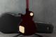Epiphone 56 Les Paul Pro Gold Top - Hard Case - 2nd Hand Epiphone 56 Les Paul Pro Gold Top - Hard Case - 2nd Hand