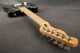 Fender Player Telecaster - Left Handed - Black - Boxed - 2nd Hand
