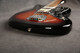 Fender Player Jaguar - 3 Colour Sunburst - Boxed - 2nd Hand