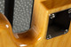 Fender FSR 70s Precision Bass - Natural - Hard Case - 2nd Hand