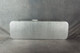 Fender FSR 70s Precision Bass - Natural - Hard Case - 2nd Hand