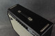Fender Tone Master Deluxe Reverb - Footswitch - Boxed - 2nd Hand