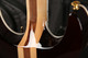 Jackson Pro Plus Series Soloist SLA3Q - Amber Tiger Eye - Boxed - 2nd Hand Jackson Pro Plus Series Soloist SLA3Q - Amber Tiger Eye - Boxed - 2nd Hand