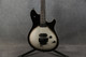 EVH Wolfgang Special - Silverburst - Boxed - 2nd Hand