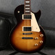 Gibson Les Paul Tribute - Satin Tobacco Burst - Gig Bag - 2nd Hand