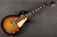 Gibson Les Paul Tribute - Satin Tobacco Burst - Gig Bag - 2nd Hand
