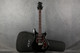 PRS S2 Studio - 2018 - Black - Gig Bag - 2nd Hand