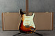 Fender Mike McCready Stratocaster - 3-Colour Sunburst - Hard Case - 2nd Hand
