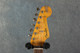 Fender Mike McCready Stratocaster - 3-Colour Sunburst - Hard Case - 2nd Hand