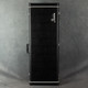 Fender Classic Series Hard Case For Strat & Tele - 2nd Hand