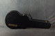Gretsch G2420T/FS Streamliner - Brandywine - Hard Case - 2nd Hand Gretsch G2420T/FS Streamliner - Brandywine - Hard Case - 2nd Hand