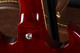 Gibson SG Standard P90 - Heritage Cherry - Hard Case - 2nd Hand