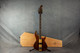 Aria Pro II RSB-600 - Walnut - Hard Case - 2nd Hand