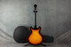 Epiphone Casino - Vintage Sunburst - Hard Case - 2nd Hand (143636)