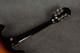 Epiphone Casino - Vintage Sunburst - Hard Case - 2nd Hand (143636)