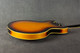 Epiphone Casino - Vintage Sunburst - Hard Case - 2nd Hand (143636)