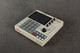 Akai Professional MPC One Retro Edition - Box & PSU - 2nd Hand (143751)