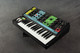 Moog Grandmother Modular Analogue Synth - Box & PSU - 2nd Hand