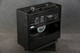 Fender Mustang GTX50 Modelling Combo Amplifier - 2nd Hand