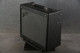 Fender Mustang GTX50 Modelling Combo Amplifier - 2nd Hand