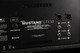 Fender Mustang GTX50 Modelling Combo Amplifier - 2nd Hand
