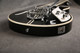 Hartwood Speedway Vibrato - Greaser Black - 2nd Hand