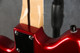 Revelation RJT-60/4 Quad - Candy Apple Red - 2nd Hand Revelation RJT-60/4 Quad - Candy Apple Red - 2nd Hand