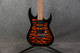 Ibanez GIO GRX70QA-SB - Sunburst - 2nd Hand