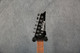 Ibanez GIO GRX70QA-SB - Sunburst - 2nd Hand