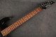 Ibanez GIO GRX70QA-SB - Sunburst - 2nd Hand