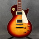 Tokai Love Rock UALS62 - Sunburst - 2nd Hand Tokai Love Rock UALS62 - Sunburst - 2nd Hand